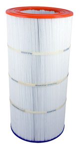 Unicel Cartridge- (C-9481)