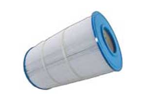 Unicel Replacement Cartridge 100 sq. ft. Aquatemp, Cooper CF 100 Performax (C-9602)