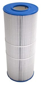 Unicel Replacement Cartridge 150 sq. ft. Aquatemp, Cooper CF 150 Performax - (C-9603)