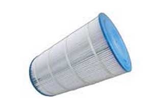 Unicel Replacement Cartridge 100 sq. ft. Airwick, Heldor, Vak-Pak, Dyna-Pure - (C-9999)