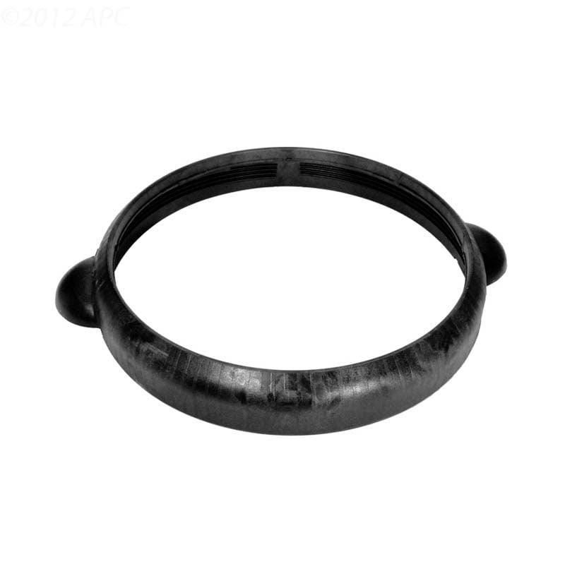 Hayward Xstream Filter Lock Ring Assy. W/2 Safety Clips (CCX1000D)