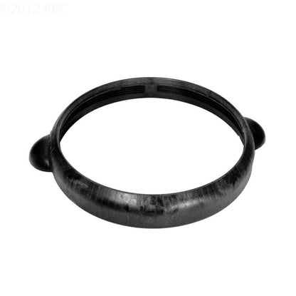 Hayward Xstream Filter Lock Ring Assy. W/2 Safety Clips (CCX1000D)