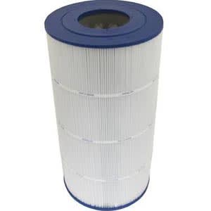 08a - Hayward XStream Filter Replacement Cartridge, 100 sq.ft. (CCX1000RE)