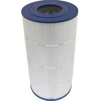 08a - Hayward XStream Filter Replacement Cartridge, 100 sq.ft. (CCX1000RE)