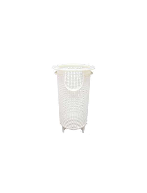 Pentair/Pac-Fab Challenger Pump Basket 355318 - V36-192