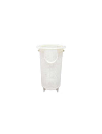 Pentair/Pac-Fab Challenger Pump Basket 355318 - V36-192