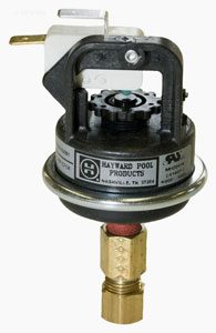 Hayward SG II 60 Pressure Switch (CHXPRS1931)