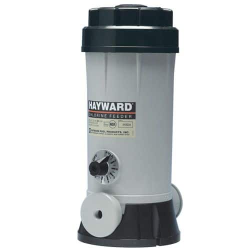 Hayward CL220 Offline Chlorine Feeder (CL220)
