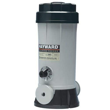 Hayward CL220 Offline Chlorine Feeder (CL220)