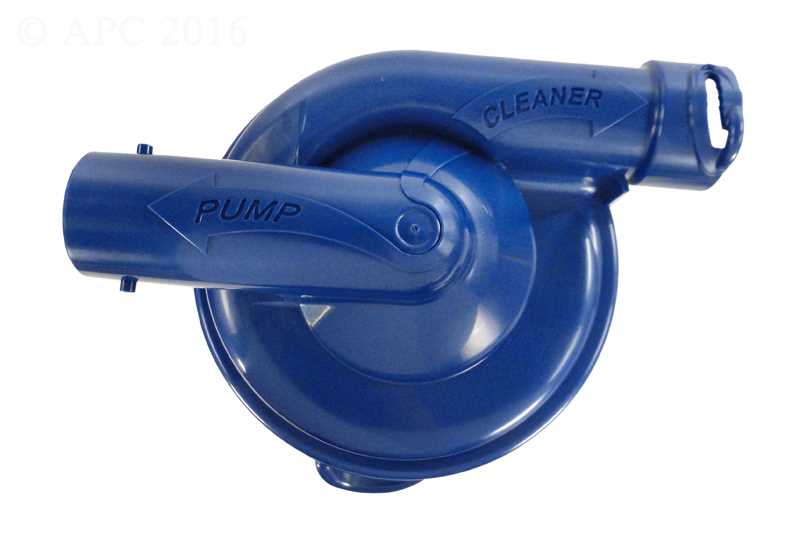 Zodiac Cyclonic Leaf Catcher for Suction Cleaners (CLC500)