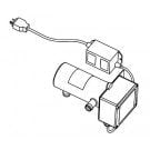 Clearray UV Sanitizer, UV Unit, 220v, (6472-853) - Obsolete