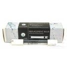 Clearray UV Sanitizer Bulb (6472-857) Now (6472-841)