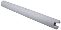 Hayward CL 200 Series Feeder Tube (CLX200H)