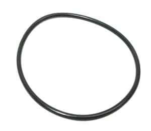 Hayward Chlorine Feeder Cover O-ring, Viton (CLX200K)