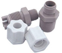 Hayward CL 200 Series Check Valve & Inlet Fitting Adapter Assembly (CLX220EA)