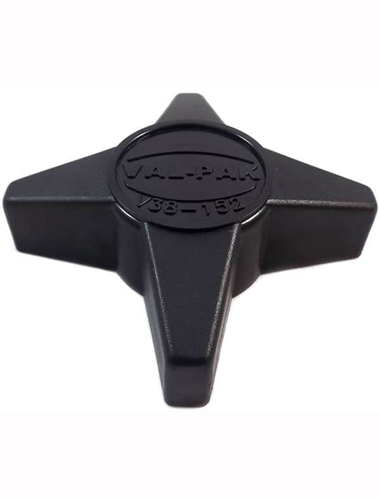 Pentair Commander Filter Knob 57006900 - V38-152