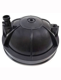 Pentair Commander Filter Lid 57005600 - V38-150