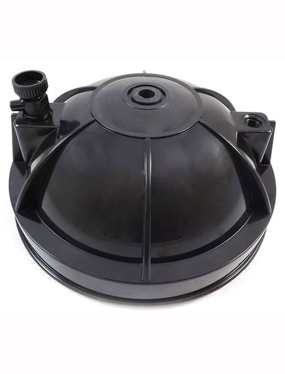 Pentair Commander Filter Lid 57005600 - V38-150