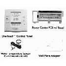 Jandy® AquaLink® RS Compool 2020 to AquaLink® RS 2/6 Dual Equipment (7376)