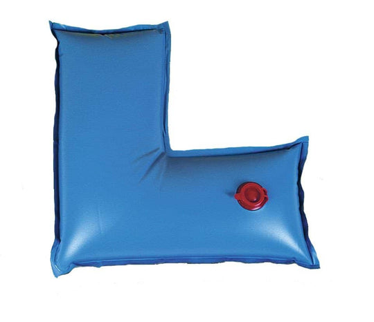Corner Water Tube 2 x 2 ft. (NW130) (VWT22)