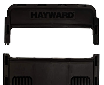 Hayward Upper Plus Lower End Cap, All FD Models FDXLBEC1930