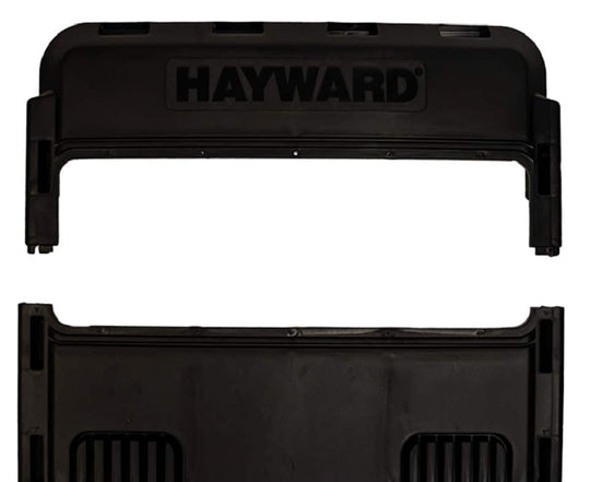 Hayward Upper Plus Lower End Cap, All FD Models FDXLBEC1930