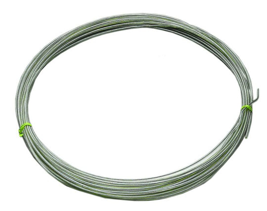 BlueWave 100 ft. Cover Cable Replacement (NW166)(AGCAB)