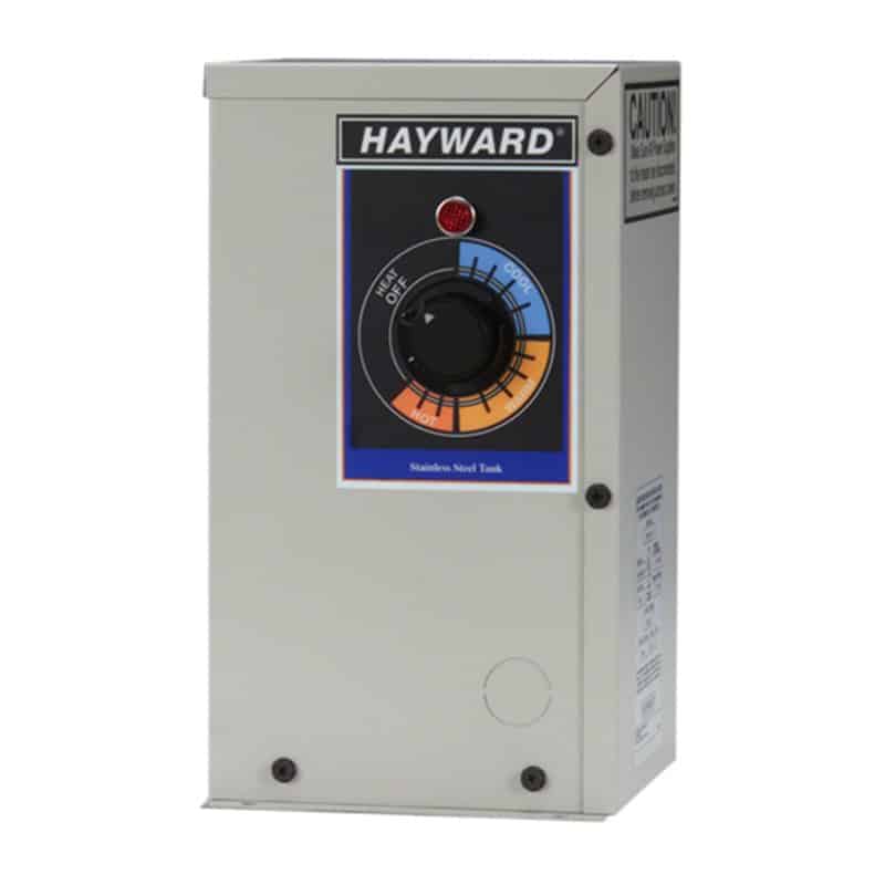 Hayward 11 KW 240v Electric Spa Heater (CSPAXI11)