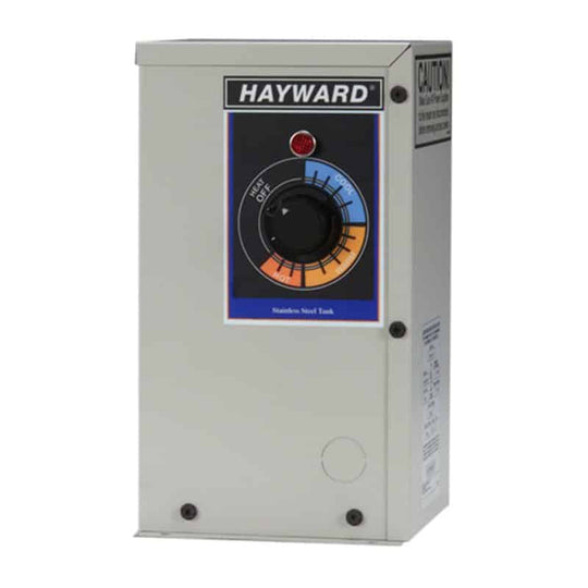 Hayward 11 KW 240v Electric Spa Heater (CSPAXI11)
