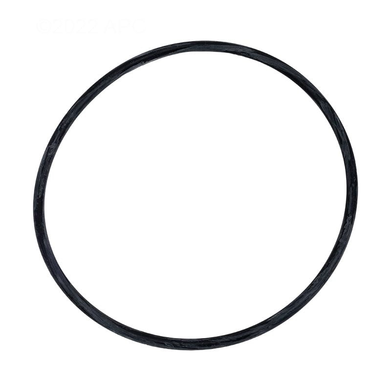 Polaris® Caretaker UltraFlex, Face Seal Oring (1-13-15)