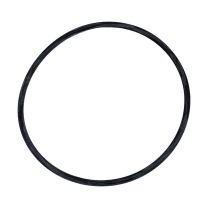 Polaris® Caretaker UltraFlex, Face Seal Oring (1-13-15)