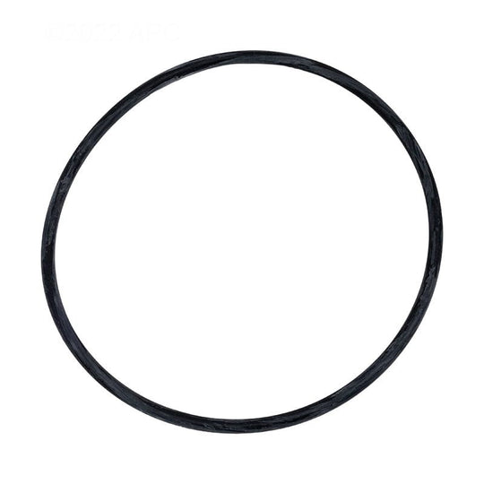 Polaris® Caretaker UltraFlex, Face Seal Oring (1-13-15)