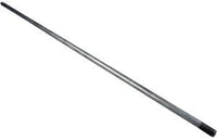 Hayward Star Clear Plus Tie Rod (C1200 Series) (CX1100Z2)