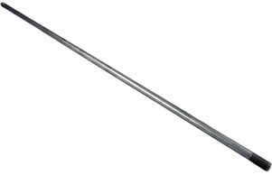 Hayward Star Clear Plus Tie Rod (C1200 Series) (CX1100Z2)