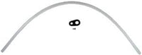 13a - Hayward S311/S360 Plastic Air Tube (S311) (CX1100Z4)