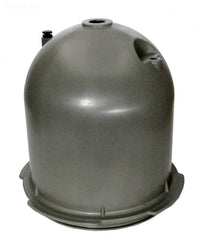 Hayward Star Clear Plus C1200 Filter Head w/Dir. Vent Valve (CX1200B)