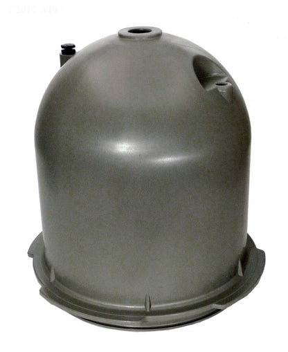 Hayward Star Clear Plus C1200 Filter Head w/Dir. Vent Valve (CX1200B)