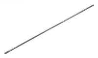 10C - Hayward Star Clear Plus C1750 Tie Rod (CX1750Z2)