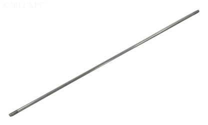 10C - Hayward Star Clear Plus C1750 Tie Rod (CX1750Z2)