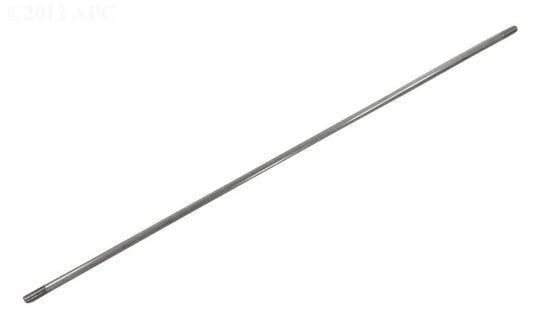 10C - Hayward Star Clear Plus C1750 Tie Rod (CX1750Z2)
