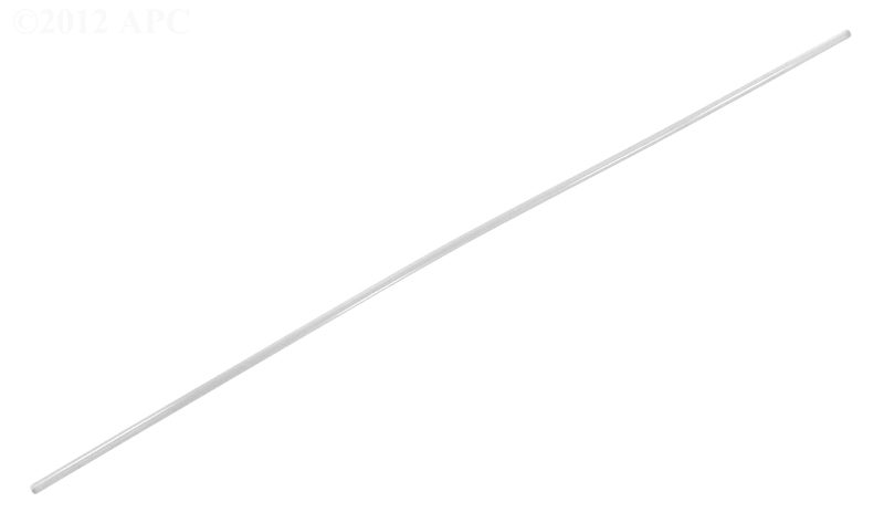 11C - Hayward Star Clear Plus C1750 Auto Air Relief Tube (CX1750Z4)