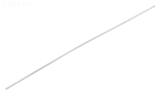 11C - Hayward Star Clear Plus C1750 Auto Air Relief Tube (CX1750Z4)