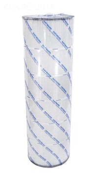 Hayward Star Clear Plus C2002 Filter Cartridge (CX2020RE)