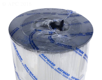 Hayward Star Clear Plus C2002 Filter Cartridge (CX2020RE)
