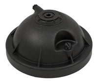 Hayward Star Clear Filter Head (Dome), w/Air Relief Valve (CX250C)