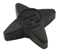 Hayward Star Clear Locking Knob (CX250G)