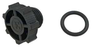 Hayward Star Clear II Drain Plug Kit (Incls. #10 & 11) (CX250Z14A)