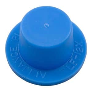 Hayward Micro Star Clear C120/200/225 By-Pass Plug (Internal) (CX250Z15)