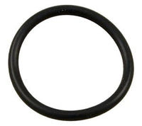 Hayward Star Clear O-Ring (CX250Z7)