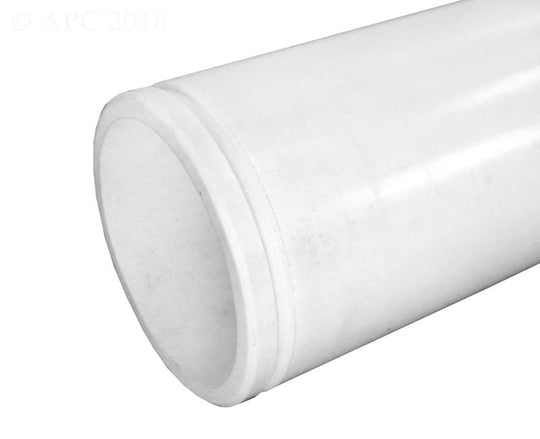 15E - Hayward SwimClear Outlet Pipe for C7030 (CX3031F10)